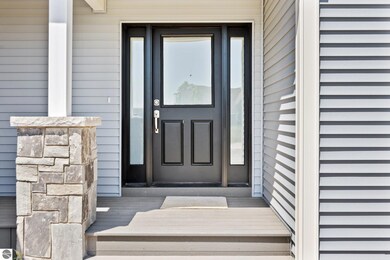 2684 Loop Dr, Traverse City, MI 49685 - photo 7