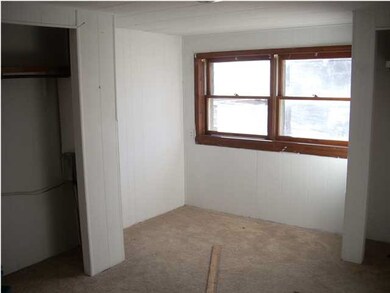 6824 W 47th St N, Wichita, KS 67205 - photo 7