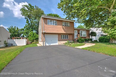 48 Piedmont Dr, Old Bridge, NJ 08857 - photo 2