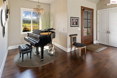 47 Lariat Ct, Sagle, ID 83860 - photo 7