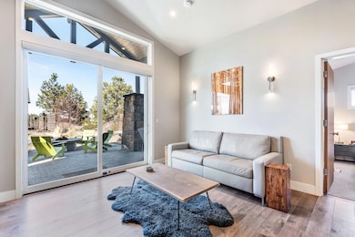 06OReilly_20210315_8_55891_72ppi