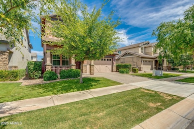 3072 E Appaloosa