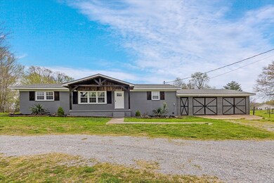 1241 Oak Grove Rd, Goodspring, TN 38460 - photo 4