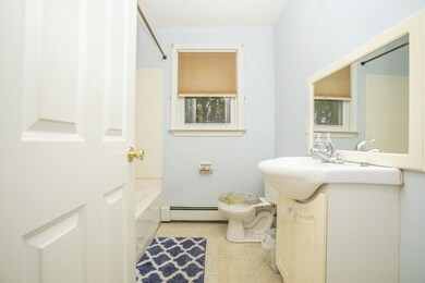 16 Michael Rd, Randolph, MA 02368 - photo 7