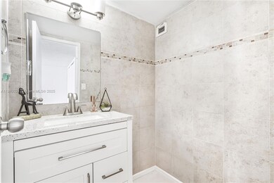 Plaza of the Americas unit 707, Sunny Isles Beach, FL 33160 - photo 4