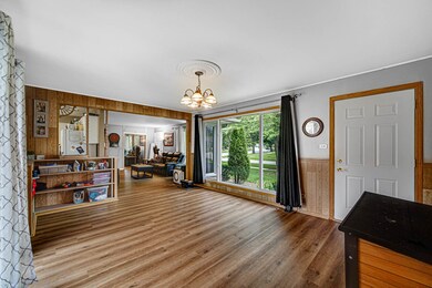 3810 Bobwhite Ln, Rolling Meadows, IL 60008 - photo 3