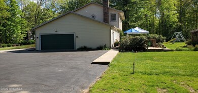 310 Brownell Rd, Ballston Spa, NY 12020 - photo 3