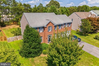 6907 Elon Dr, Fredericksburg, VA 22407 - photo 4