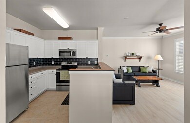17-130 River Landing_3309-7