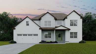 7382 Korin Crossing unit 93, Fairview Township, PA 16415 - photo 3