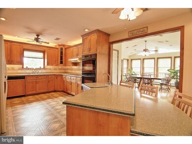 12 Worman Rd, Douglassville, PA 19518 - photo 4