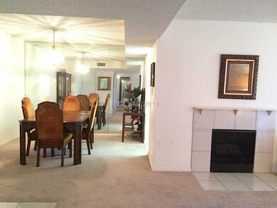 Property Photo.