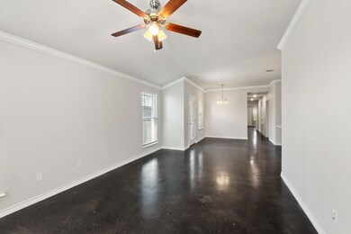 917 Ramblewood St unit B, Harker Heights, TX 76548 - photo 4