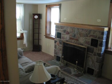 102 Sam Smith Rd, Kunkletown, PA 18058 - photo 6