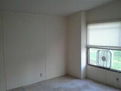 205 Toner St, Laurel, IN 47024 - photo 3