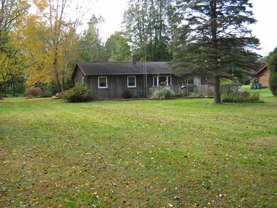 5177 E Saugana Trail, Rolling Prairie, IN 46371 - photo 5