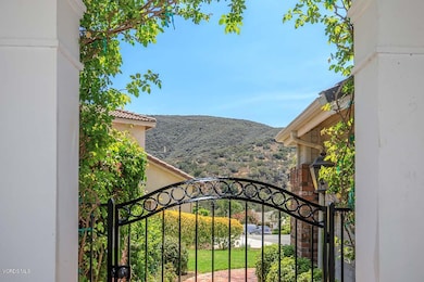 2576 Cobblecreek Ct-6