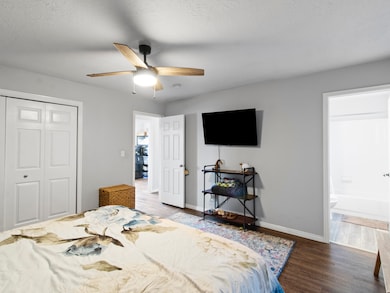 581 S 1500 W, Lehi, UT 84043 - photo 6