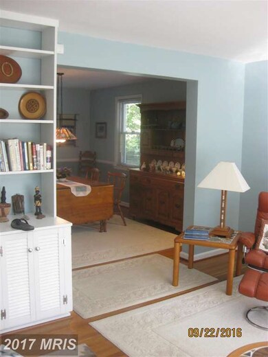 1212 Brixton Rd, Baltimore, MD 21239 - photo 5