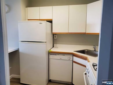 Carlton Tower unit 22, Passaic, NJ 07055 - photo 6