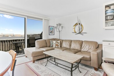 945 Commercial St unit 6D, Provincetown, MA 02657 - photo 6