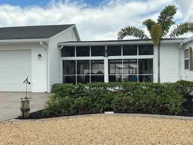 236 Allies Pass unit 363, Frostproof, FL 33843 - photo 5