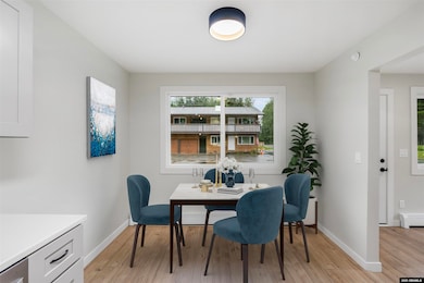 8760 Trinity Dr unit 5, Juneau, AK 99801 - photo 5