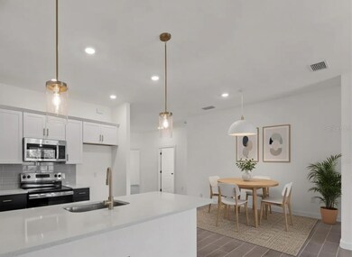 14449 & 14451 Appleton Blvd, Port Charlotte, FL 33981 - photo 7