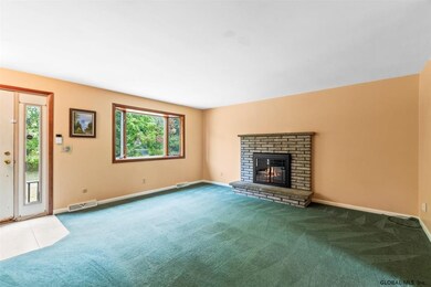 537 Hop City Rd, Ballston Spa, NY 12020 - photo 6