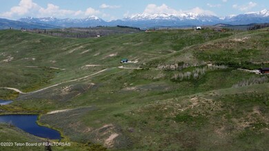 Lot from Eastern Sky 3