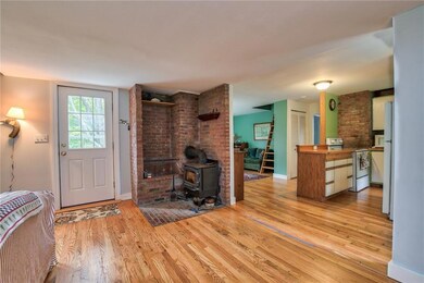 33 Ash Swamp Rd, Scarborough, ME 04074 - photo 7