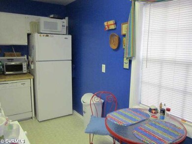 7 Red Fox Ln, Henrico, VA 23228 - photo 5