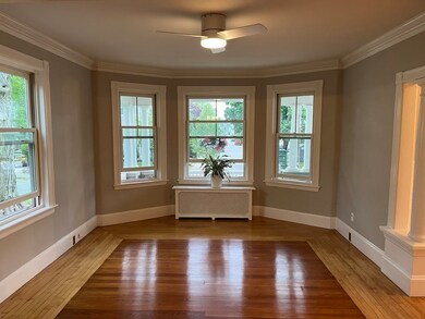 58 Tolman St, Waltham, MA 02453 - photo 7