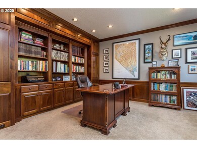 3410 Cascade Terrace, West Linn, OR 97068 - photo 5