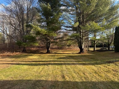 37 Mountain Rd, Biddeford, ME 04005 - photo 7