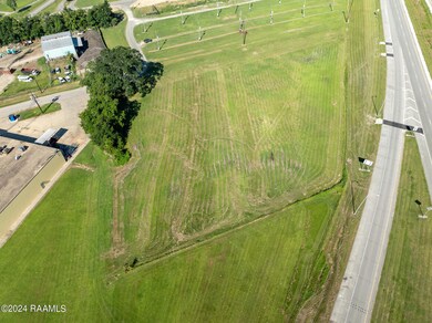 DJI_0675