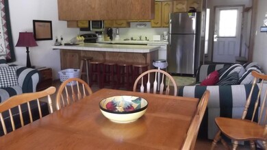 226 Pine Tree Way unit c4, Brian Head, UT 84719 - photo 4