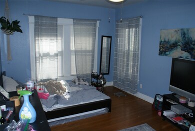 2202 Huldy St unit 4, Houston, TX 77019 - photo 5