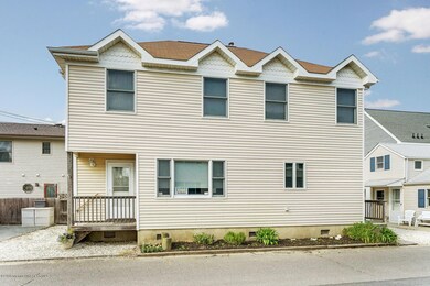 72 E Bay Way Lavallette NJ-large-004-28-