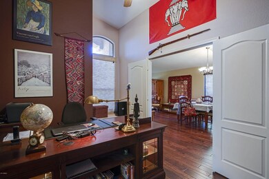 005_Office