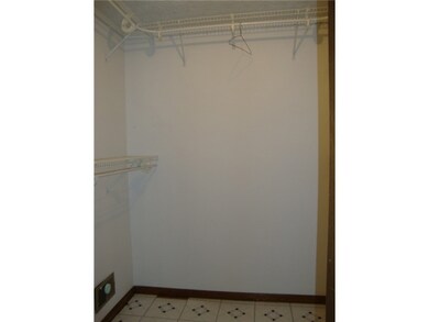 5233 Avalon Ave, Columbus, OH 43229 - photo 7