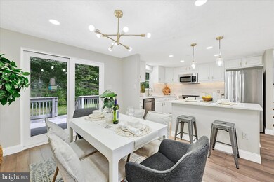 2956 Sunderland Ct, Abingdon, MD 21009 - photo 7