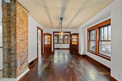 119 Waverly Place, Lorain, OH 44052 - photo 7