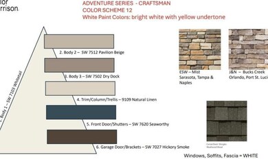 3626 SE Cedarstone Place, Port Saint Lucie, FL 34984 - photo 5