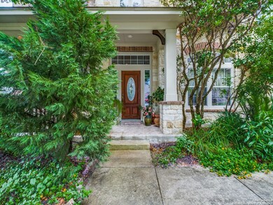 24803 White Creek, San Antonio, TX 78255 - photo 2