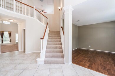 8819 Distant Woods Dr, Houston, TX 77095 - photo 3