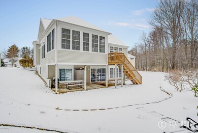 125 Marsh Trail Rd, Norton Shores, MI 49444 - photo 6