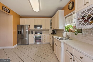 1329 Sassafras Ln, Williamstown, NJ 08094 - photo 7