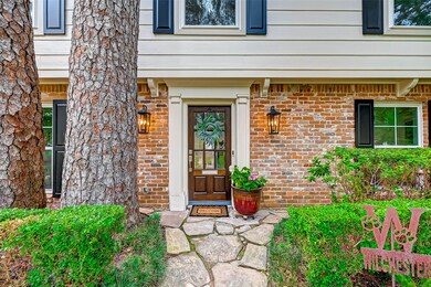 13830 Pinerock Ln, Houston, TX 77079 - photo 7