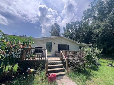 8075 Pinetree Dr, Donalsonville, GA 39845 - photo 2